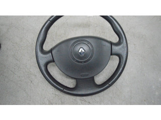 Volant Renault Megane II 2003   