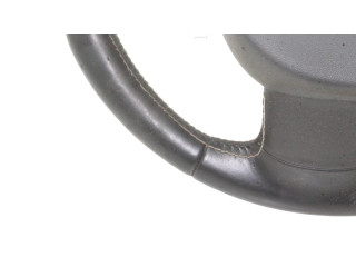 Volant Audi A5 8T 8F 2008 8T0419091D  