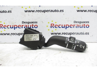 Переключатель дворников 8W8317A553B   Jaguar XF X250