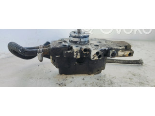 Vstřikovací čerpadlo 0445010143   Mercedes-Benz Vito Viano W639    646982 