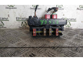 Pojistková skříňka Řídící jednotka BSM 965061858000   Citroen Berlingo 2007