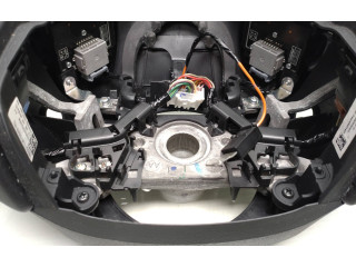 Volant Honda CR-V 2016 78500T1Eq5xxM1, 0060020098  