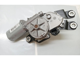 Моторчик заднего дворника L1TB-17404-AA, L1TB-17404-AA    Ford Puma