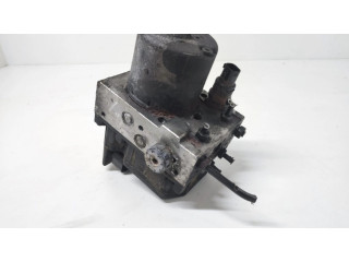 Jednotka ABS 487125   Alfa Romeo 156 2004