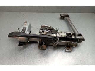 Volant Volkswagen T-Roc 2021 EP0916564B1, DE102005034952B3  