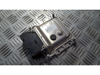 Блок управления A0009002914, A0009019603   Mercedes-Benz Sprinter W906