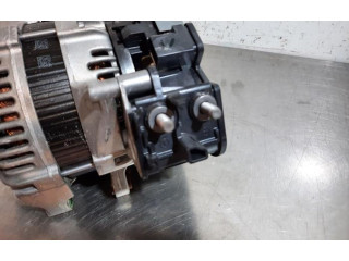 Поршень Генератор  L1TA11238BC  Ford Puma  