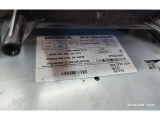 Vstřikovač 39101S9AE210M1   Honda CR-V     
