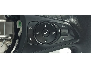 Volant Opel Corsa F 2022 647390500A, 98305800ZD  