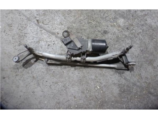Volant Renault Megane II 2004   