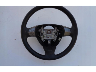 Volant Honda FR-V 2014   