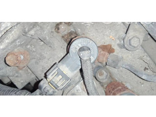 Форсунка 0445110083    Opel Agila A   