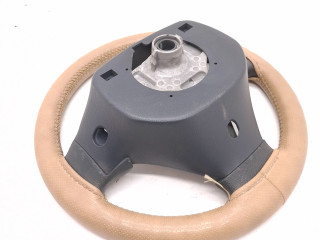 Volant Hyundai Accent 2007 561201E500, 56120-1E500  