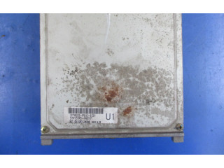 Řídící jednotka 37820-PDC-E01, 37820-PDC-E01   Honda Accord 1999