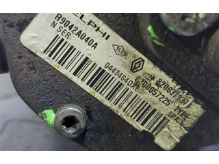 Vstřikovací čerpadlo 8200379376, 8200057225   Renault Kangoo I    K9K 714 