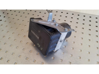 Jednotka ABS 3451678476301, 3452678476401   BMW 3 E90 E91 2006