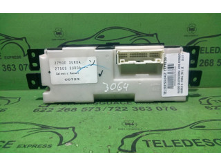 Блок управления климат-контролем 275003UR0A   Nissan X-Trail T31
