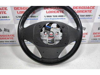 Руль Opel Antara  2006 - 2016 года 1204165853111      