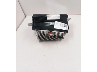 Дисплей    8736360, 9865044   BMW M4 F82 F83