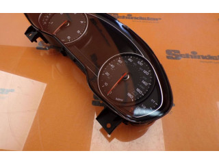 Панель приборов 4H0920910R, 4H0920910R   Audi A8 S8 D4 4H       