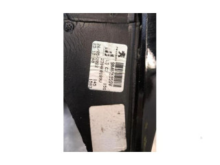 Zpětné zrcátko  Peugeot 308 2022  984605259V  
