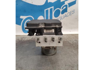 Jednotka ABS A0064310812, A0064310812   Mercedes-enz B W245 2007