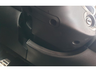Volant Alfa Romeo Giulietta 2010   