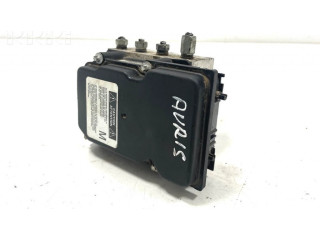 Jednotka ABS 0265800527, 89107H0114   Toyota Auris 150 2006