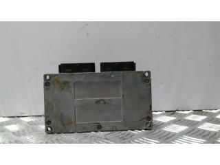  рейка  Колонка рулевая 7700115401, 7700103418   Renault Clio II 1998 - 2001 года