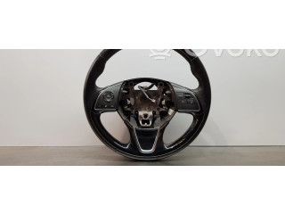 Руль 4400A706XA   Mitsubishi Outlander