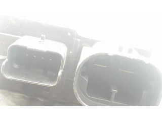 Вентилятор радиатора     19995YY0659EN, 9806313880    Peugeot Expert 1.6