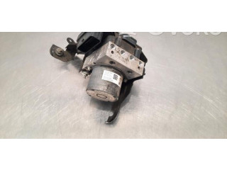 Jednotka ABS 9824510880   Citroen Jumpy 2018