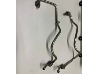 Vstřikovací lišta 7848363, 13537848363   BMW M3 F80     