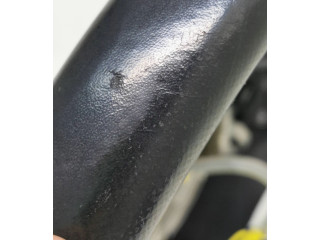 Volant Audi A6 S6 C5 4B 2001 8z0419091d, 8e0124a  