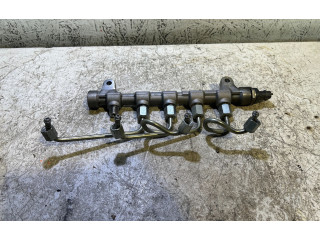 Vstřikovací lišta 314002A420, 474010   KIA Ceed     