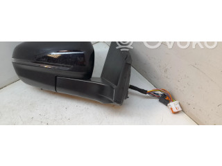 Zpětné zrcátko  Peugeot 3008 II 2019  21595006, 21595002  