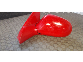 Zpětné zrcátko  Mazda MX-3 1992  EA2569180APZ, EA2569180PZ  