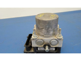 Блок АБС 0265800315, ABS   Fiat  Punto (188)  1999-2010 года