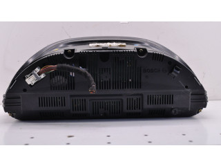 Přístrojová deska  Mercedes-Benz B W245 2005 A1695407347  