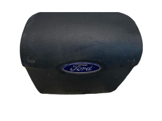 Подушка безопасности водителя AM21U042B85ABW   Ford S-MAX