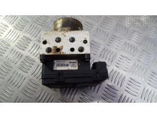 Jednotka ABS cb80437az, a104400134  a10440-0134   Mazda Premacy 2002
