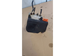 Jednotka ABS CB01437AZ, 9111517050   Mazda Premacy 2004