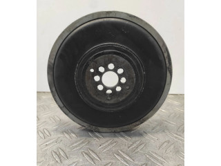 Píst 544010210   Audi A6 S6 C6 4F    BMK 