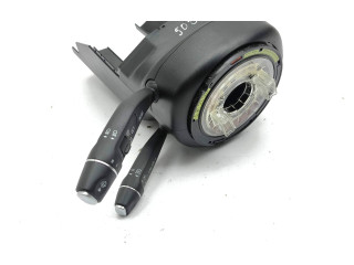 Подрулевой шлейф SRS A2469005220, HW154800   Infiniti Q30