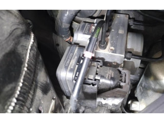 Jednotka ABS 8954133580, 8954133580   Toyota Camry 2020