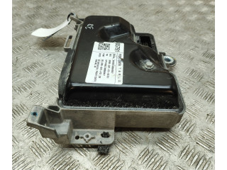 Блок комфорта 149732700B, 149731900E   Tesla Model Y   
