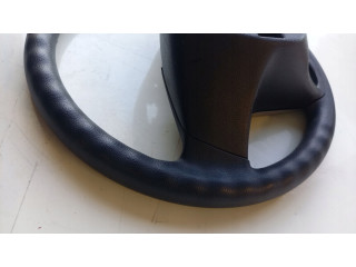 Volant Hyundai i20 (PB PBT) 2008   