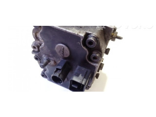 Jednotka ABS SRB10123000, 007565   Land Rover Freelander 1999