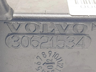 Дополнительный стоп сигнал Volvo S40, V40 30621534 