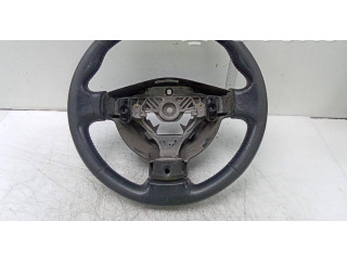 Volant Nissan X-Trail T32 2014 SV0044000  